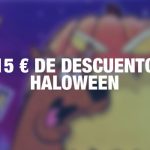 descuento-haloween-featured